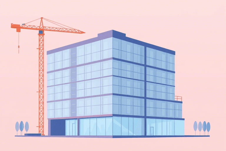 先进的工程造价管理系统如何实现精准成本控制与高效项目管理