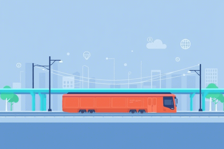 山东交通工程管理系统如何实现高效协同与智能监管？