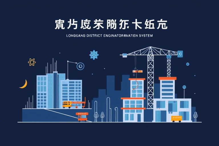 龙岗区工程管理系统价格如何合理制定？企业该如何控制成本与提升效率？