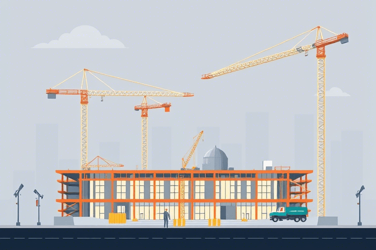 温州工程项目管理系统怎么做才能高效运行？如何提升项目管理效率与透明度？