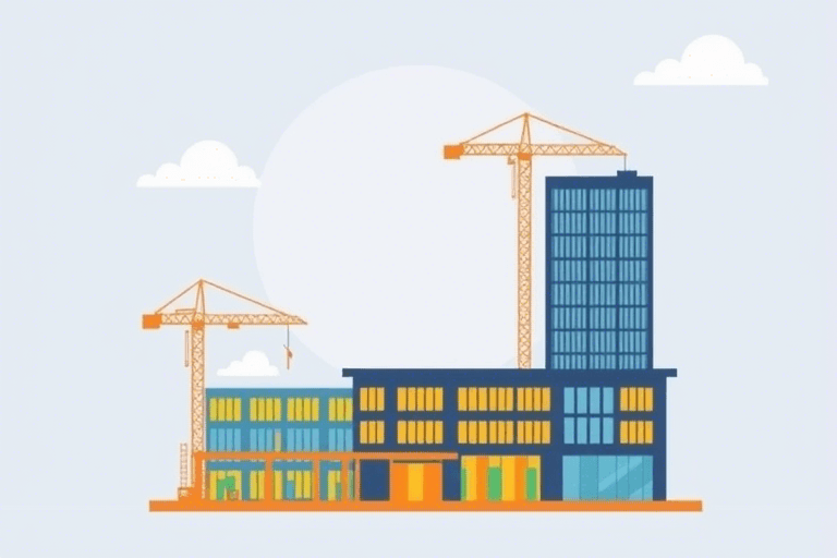 广东工程咨询管理系统如何助力项目高效管理与合规运营