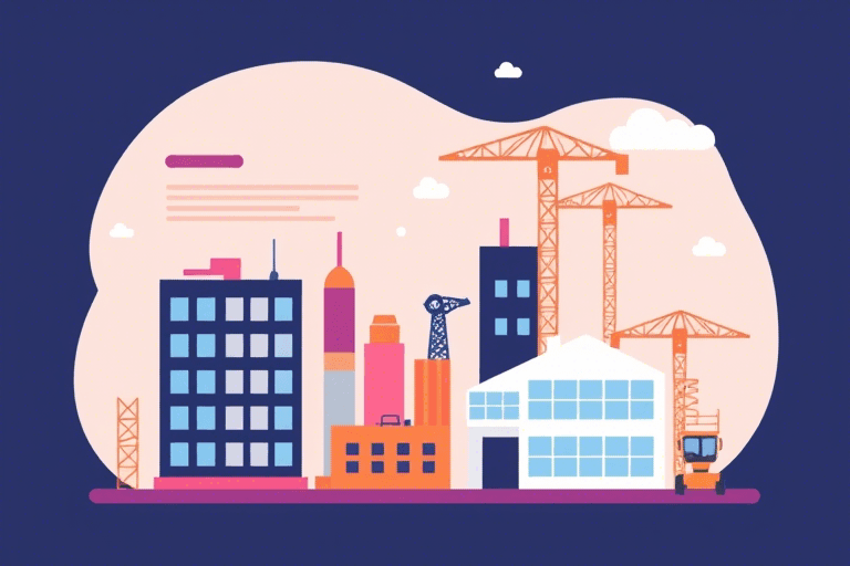 渤化工程管理系统如何助力化工企业实现数字化转型与高效管理？