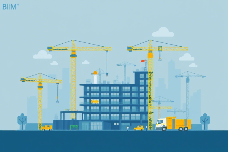 四川工程管理系统介绍：如何构建高效智能的工程项目管理体系