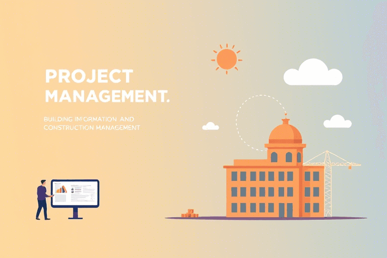 工程管理系统的操作：从入门到精通的全流程指南