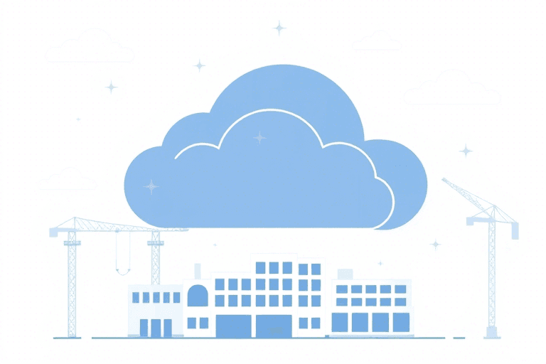 云建设工程管理系统下载：如何高效获取并部署专业的工程项目管理工具