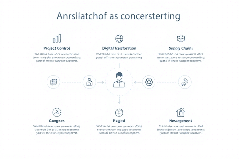 工程甲方采购管理系统如何提升项目效率与成本控制？