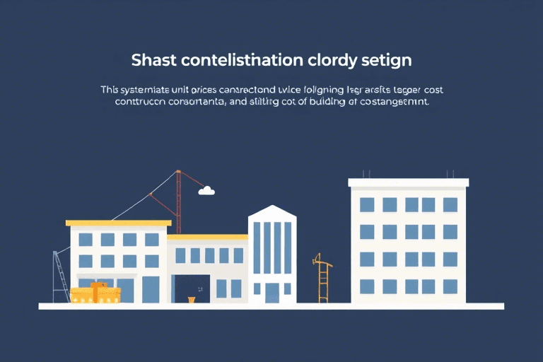 盐田区工程管理系统单价如何合理制定与优化？
