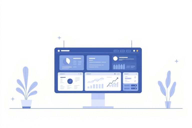 系统工程需求管理系统：如何构建高效的需求管理流程与工具体系？