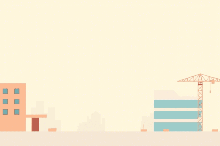 工程管理系统怎么选用？如何选择最适合项目需求的系统方案？