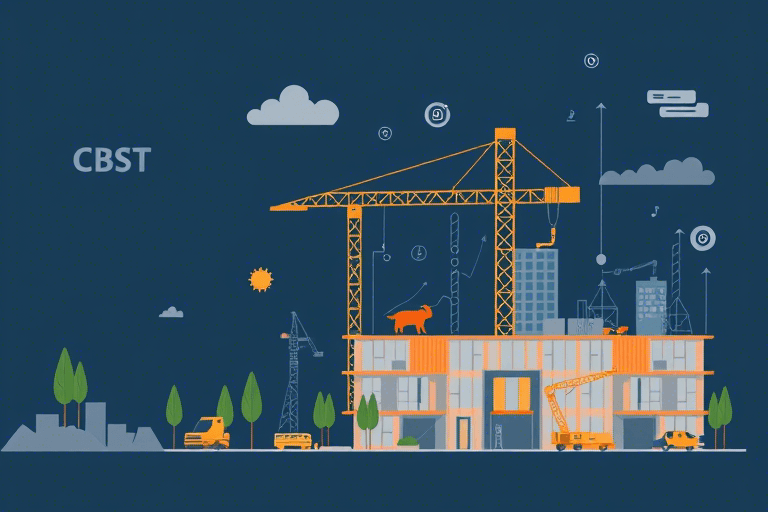 番禺区工程管理系统价格如何确定？全面解析影响因素与性价比选择