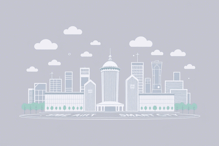 惠州市工程审批管理系统如何实现高效审批与全流程监管？