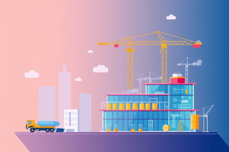 临汾工程管理系统如何提升项目效率与管理水平？