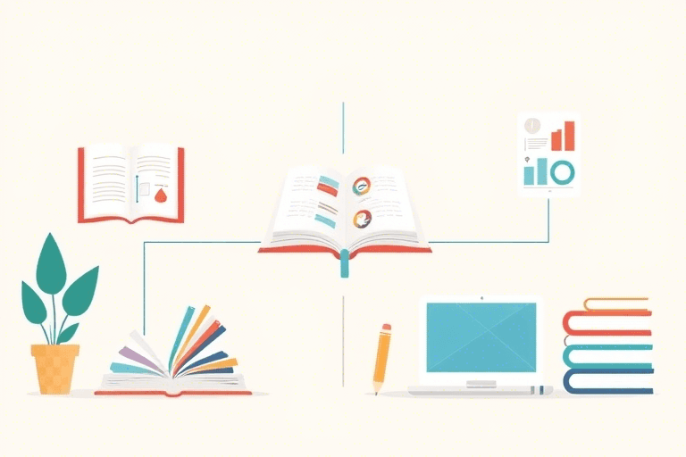 如何编写一本既专业又实用的管理系统工程教材？