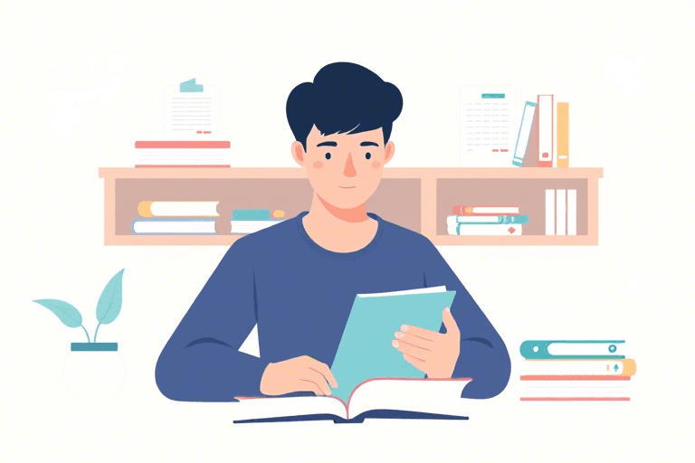 管理系统工程课后习题怎么做？掌握这些方法高效完成作业