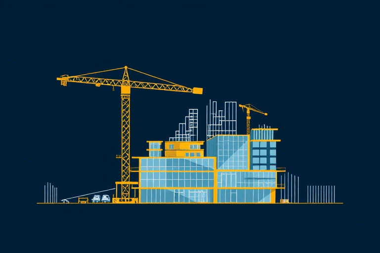 浙江专业的工程管理系统怎么做？如何打造高效智能的建筑项目管理平台？