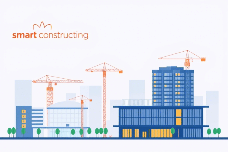 广东房地产工程管理系统怎么做？如何提升项目管理效率与合规性？