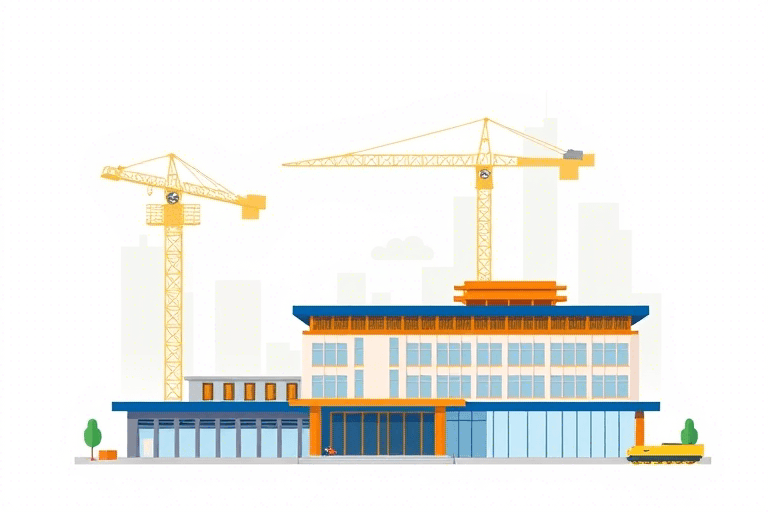 池州工程管理系统优势：提升效率与质量的智能解决方案