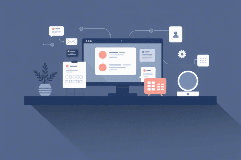 如何编写一份高效的工程管理系统需求任务书？