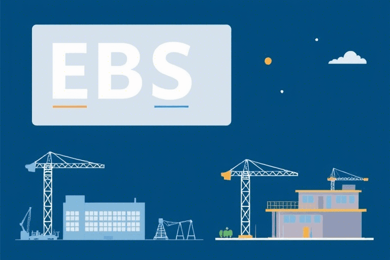 电脑端单机项目管理软件如何实现高效本地化项目管理