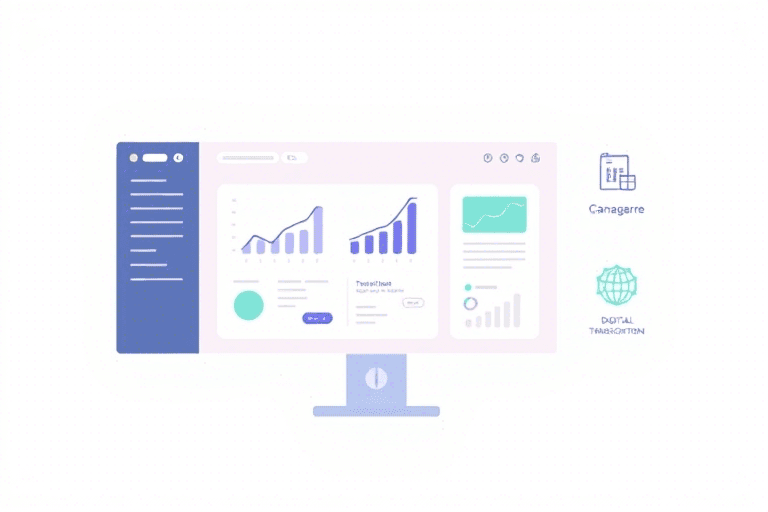 工程管理系统教程怎么做？从入门到精通的完整学习路径解析