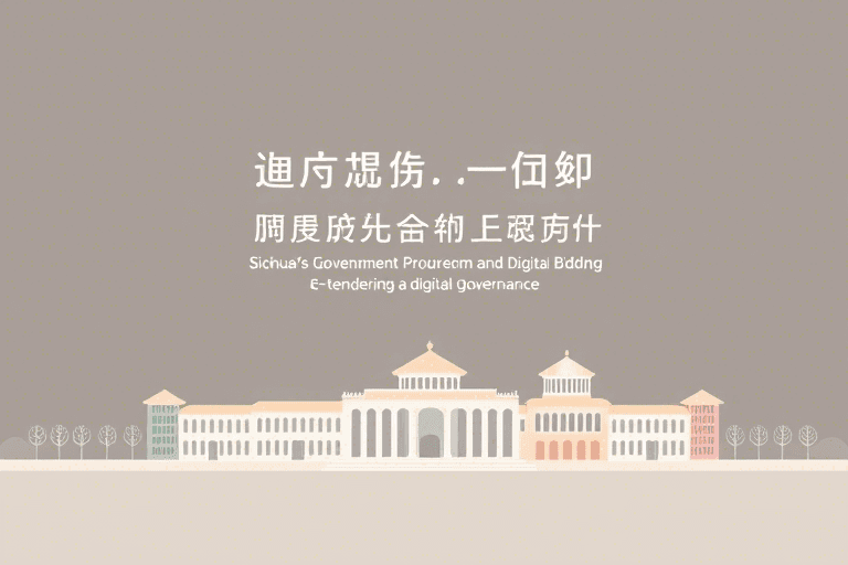 四川省工程投标管理系统如何实现高效透明的招投标流程？