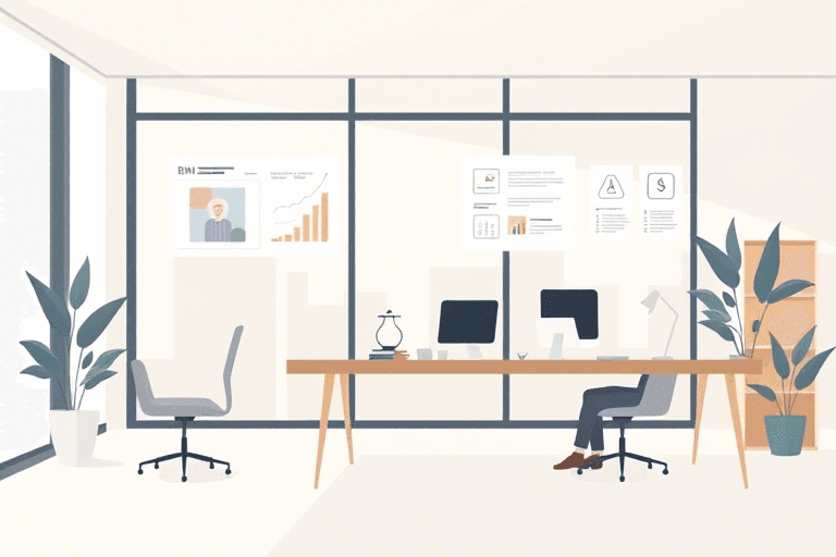 拇指计量工程管理系统如何助力工程项目高效管理与成本控制？