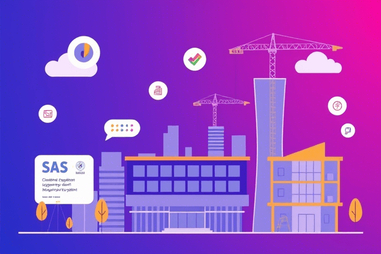 深圳工程管理系统商家如何提升竞争力与客户满意度？