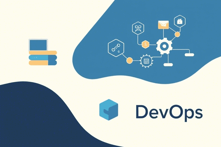 管理系统软件工程：如何构建高效、可扩展的企业级应用系统