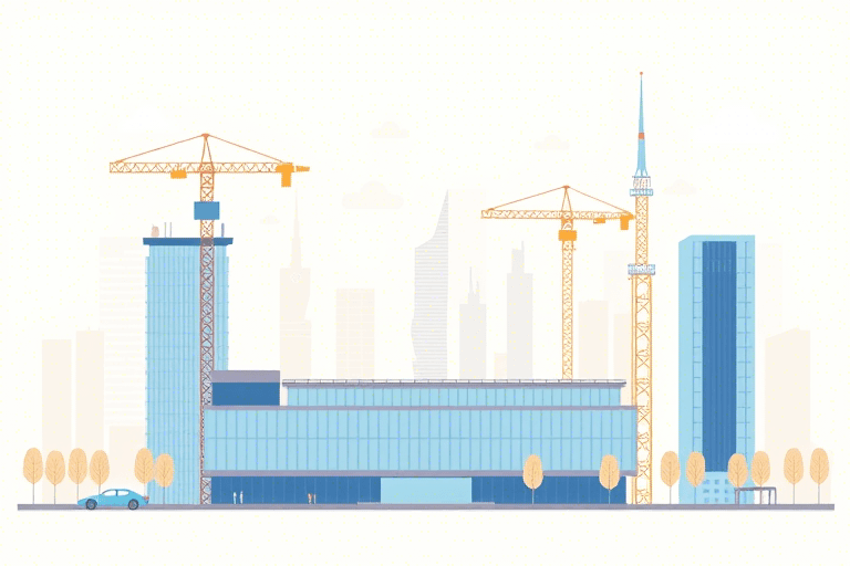 福州工程管理系统怎么做才能提升效率与透明度？