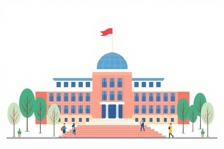 辽宁工程教务管理系统如何助力高校教学管理现代化与效率提升？