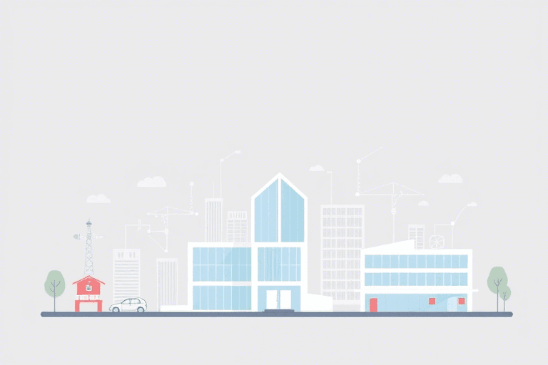 工程类工程管理系统如何提升项目效率与协同能力？