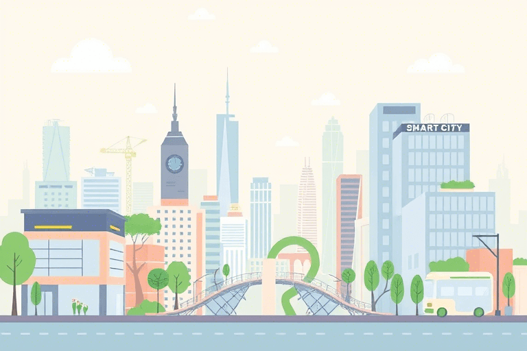 蜀汉生态工程管理系统如何助力绿色基建与可持续发展？