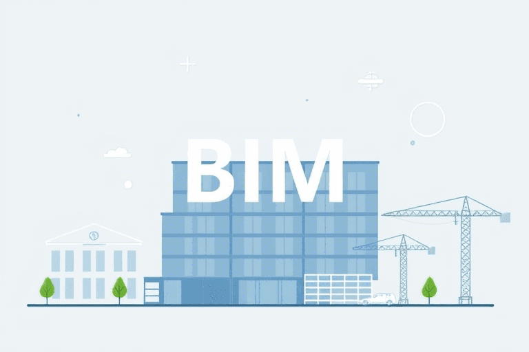 幕墙工程管理系统介绍：如何高效管理建筑外立面项目