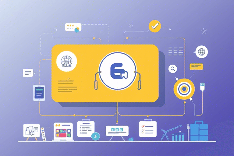 管理系统工程例子怎么做？如何通过实际案例掌握系统工程方法论？