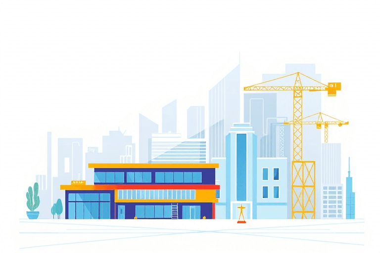 工程宝软件管理系统如何助力企业高效管理工程项目与资源