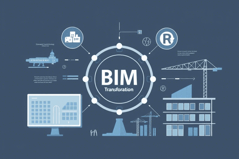 工程管理系统的特点：如何提升项目效率与协同能力？