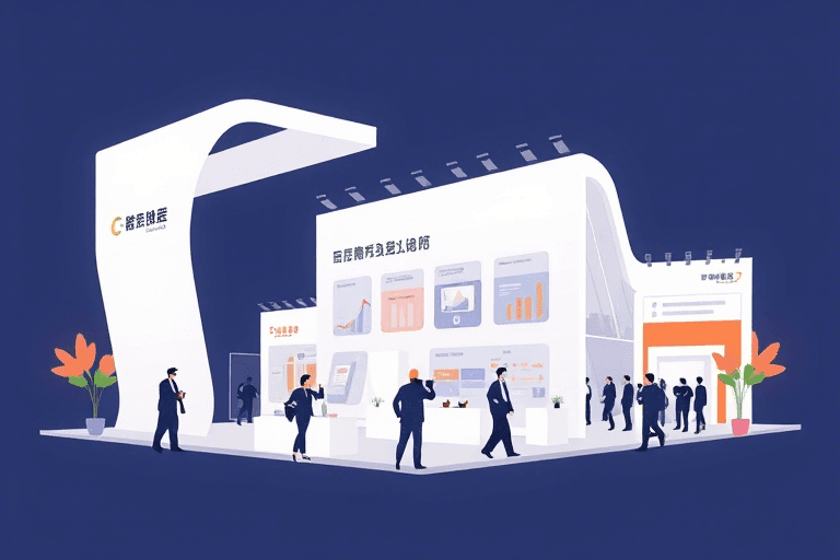 上海展厅工程管理系统怎么做才能高效管理项目全流程？