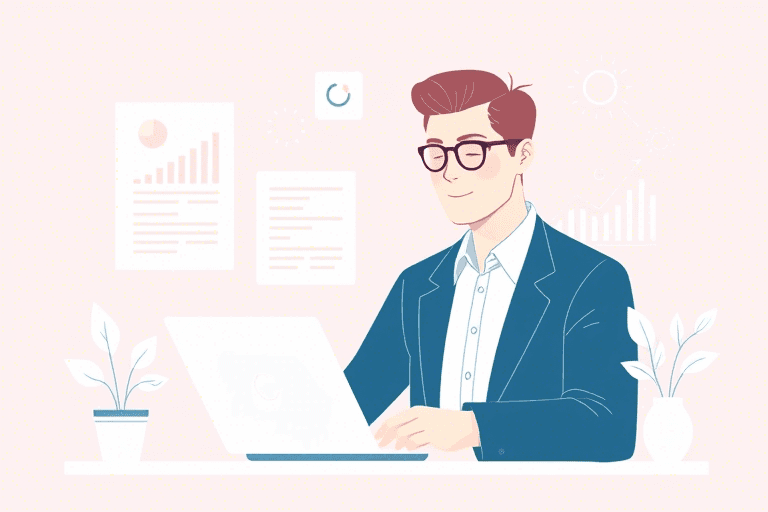 工程监理机构管理系统如何提升项目管理效率与合规性