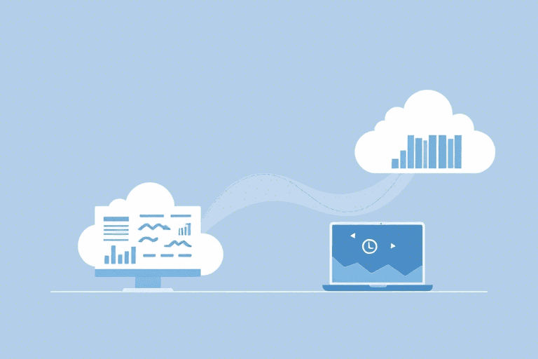 广州工程管理系统单价如何科学制定与合理控制？