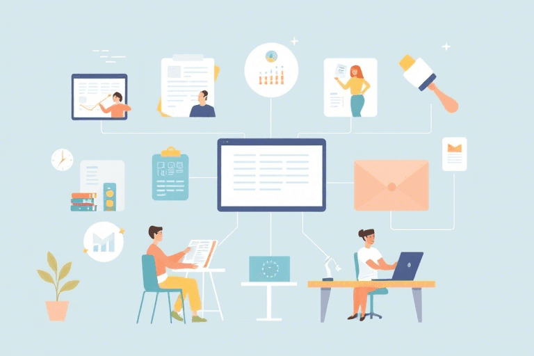 管理系统工程教案如何设计才能提升教学效果与实践能力