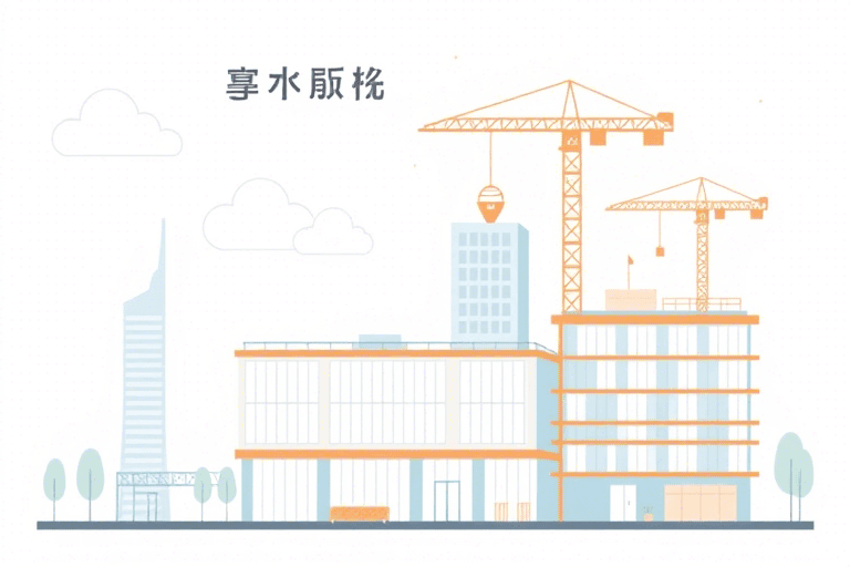 福建外墙工程管理系统怎么做才能提升效率与安全？