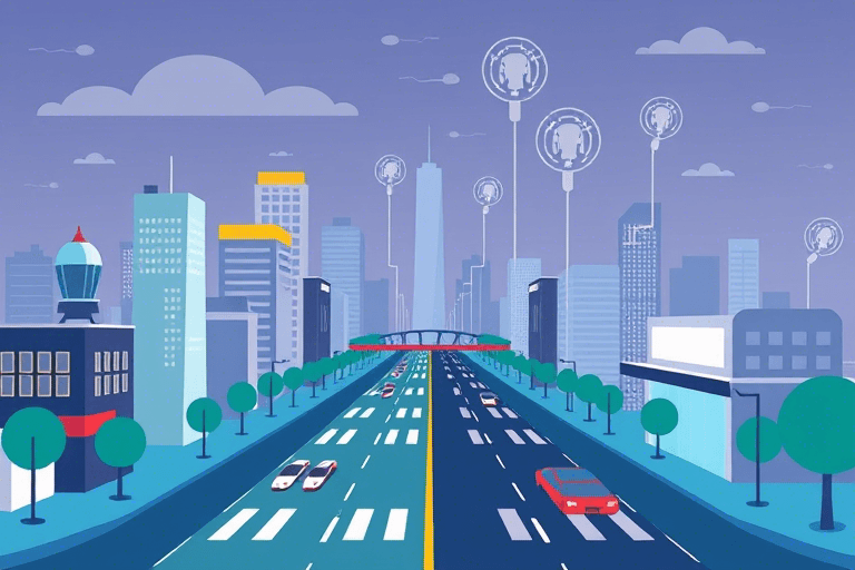 龙岗区建筑工程管理系统如何实现智慧监管与高效协同？