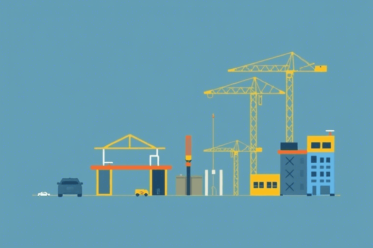 系统精工工程管理如何实现高效协同与质量控制？