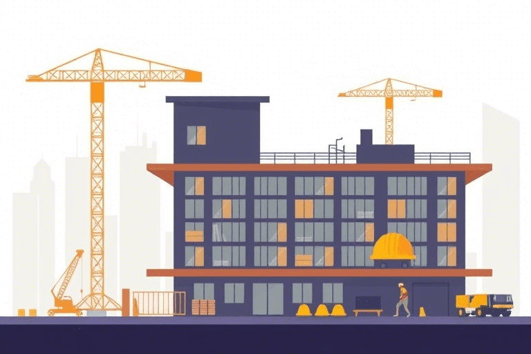 恒大工程管理系统培训怎么做？系统化方案助力项目高效管理