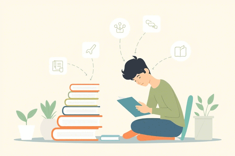 管理系统工程考试怎么做才能高效通过？备考策略与实用技巧全解析