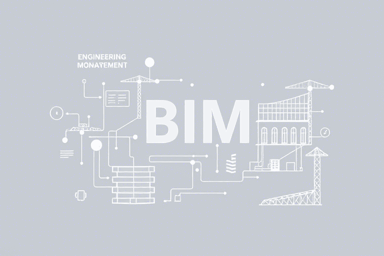 工程管理系统哪种好些？如何选择最适合项目的管理工具？