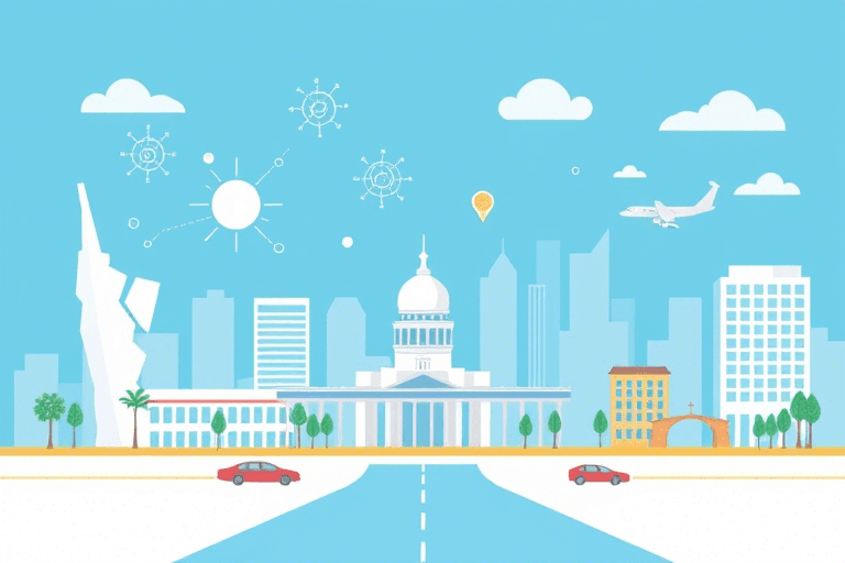 工程招标管理系统如何实现高效、透明与合规的全流程管理