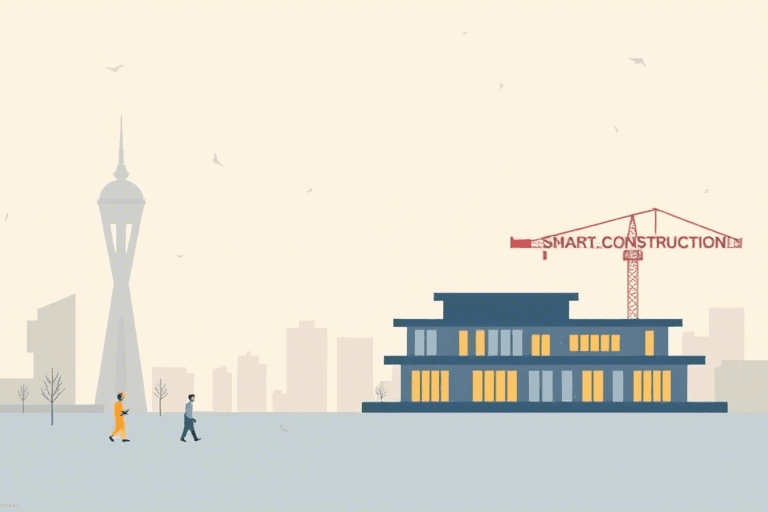 北京工程管理系统价格如何确定？影响因素与市场行情全解析