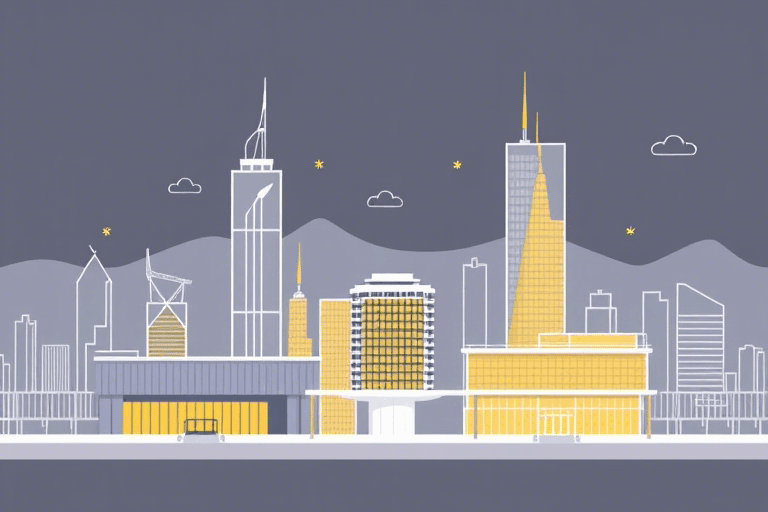 龙岗区工程管理系统如何实现高效协同与智能监管？