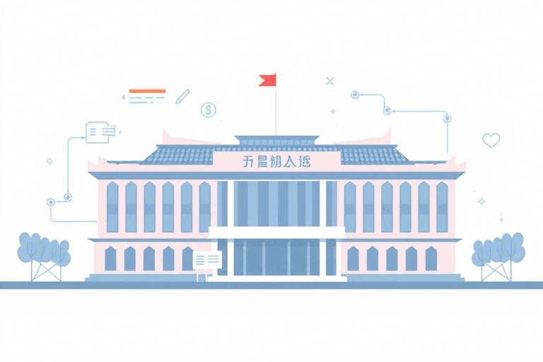 河南工程管理审批系统如何实现高效审批与全程监管？